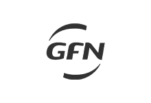 logo_gfn-ag