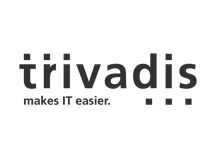 logo_trivadis