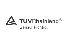 logo_tuev-rheinland