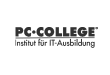pc_college_logo