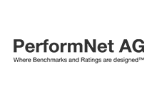 performnet_logo