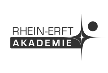 rhein-erft-akademie_logo