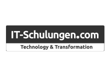 logo-it-schulungen