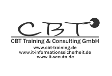 cbt_logo_2020