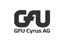gfu-logo-2021