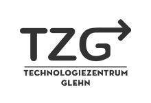 logo-tzg