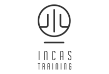 incas_logo_2021