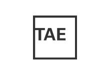 tae-logo