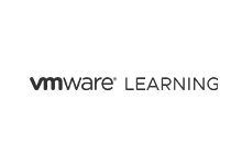 vmware-learning-logo