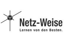 netz-weise-logo