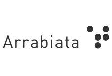Arrabiata_Logo_220x150