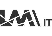 logo_LM_IT
