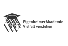 eigenheimer-akademie-logo