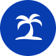 Halbjahressitzungen Icon