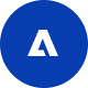 Adobe Icon