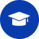 Weiterbildung Icon