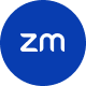 Zoom Icon