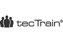 tecTrain_logo_cmyk_lang_schwarz